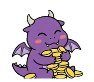 863903058
