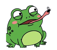 863903475