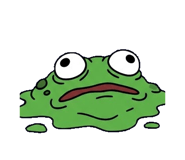 863903477