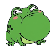 863903481