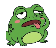 863903490