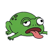 863903493