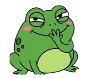 863903494