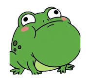 863903497
