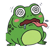 863903503