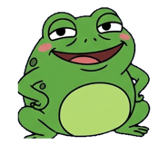 863903508