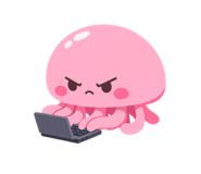 863903580