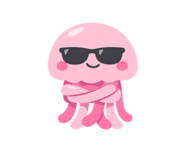 863903589