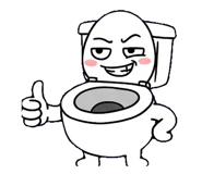 863903604