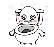 863903607