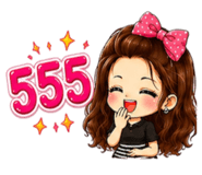 863903748