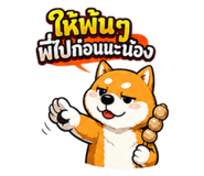 863904906