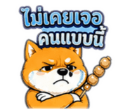 863904919