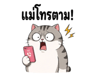 863905075