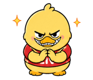 863905188
