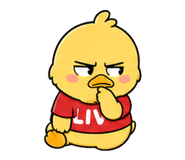 863905195