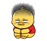 863905196