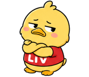 863905208
