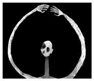 863905721