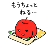 863905927