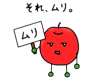 863905941
