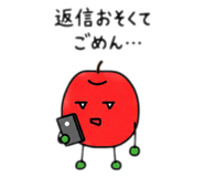863905944