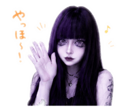 863906050