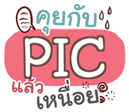 863917855