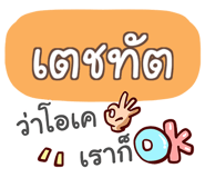 863918106