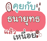 863918135