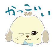 863921674