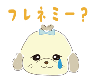 863921688