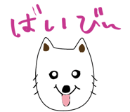 863921704