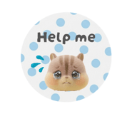 863928074