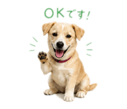 863931910