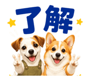 863933146