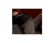 863955749