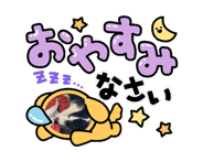 863957834