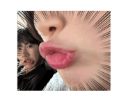 863958044