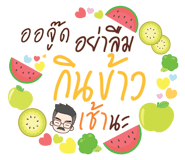 863959196