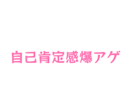 863964499