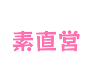 863964500