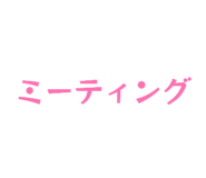 863964504