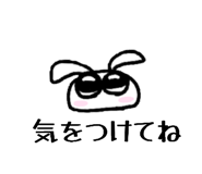 863964620