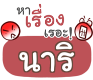 863968000