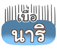 863968004