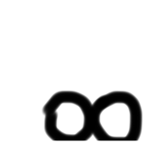 863968089