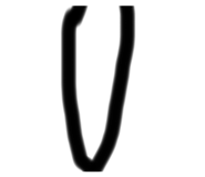 863968090