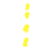 863968091