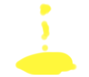 863968092